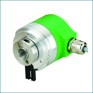 EV115A12-H4AR-5000ϵELCO-Ӧ