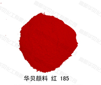 185HF4C