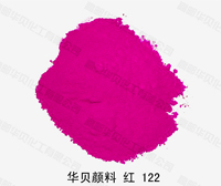 Ӧл122PINK E