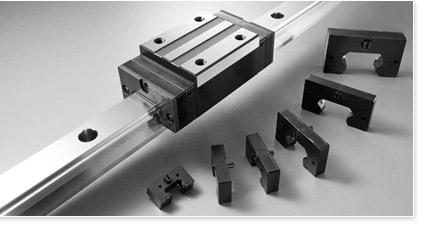 PMIֱߵ죬AMTֱߵ죬MSAֱߵ