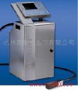 ����Ӣ�ؽ��������޹�˾