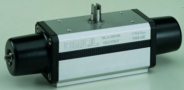  OMALŷSRִ