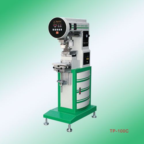 ݸɫӡ͵ɫӡ-TP-100CǮһ̨