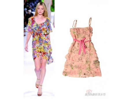 ͯװӡñӡӡ֯ӡƤӡ