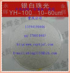 YH-100ϣī