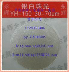 YH-150ϣͿ
