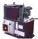 DAIKIN ձ