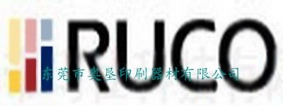 ¹ϸī,ϸӡī,ϸ˿ӡī