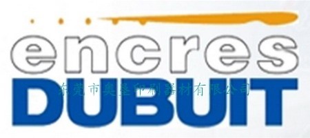 űī,űӡī,ű˿ӡī
