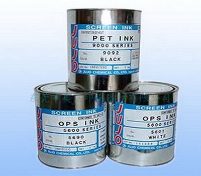 ʮܼī,9300ϵ,PETī