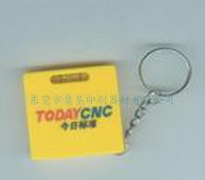 PVC˿ӡī,PVCӡī,ϩ