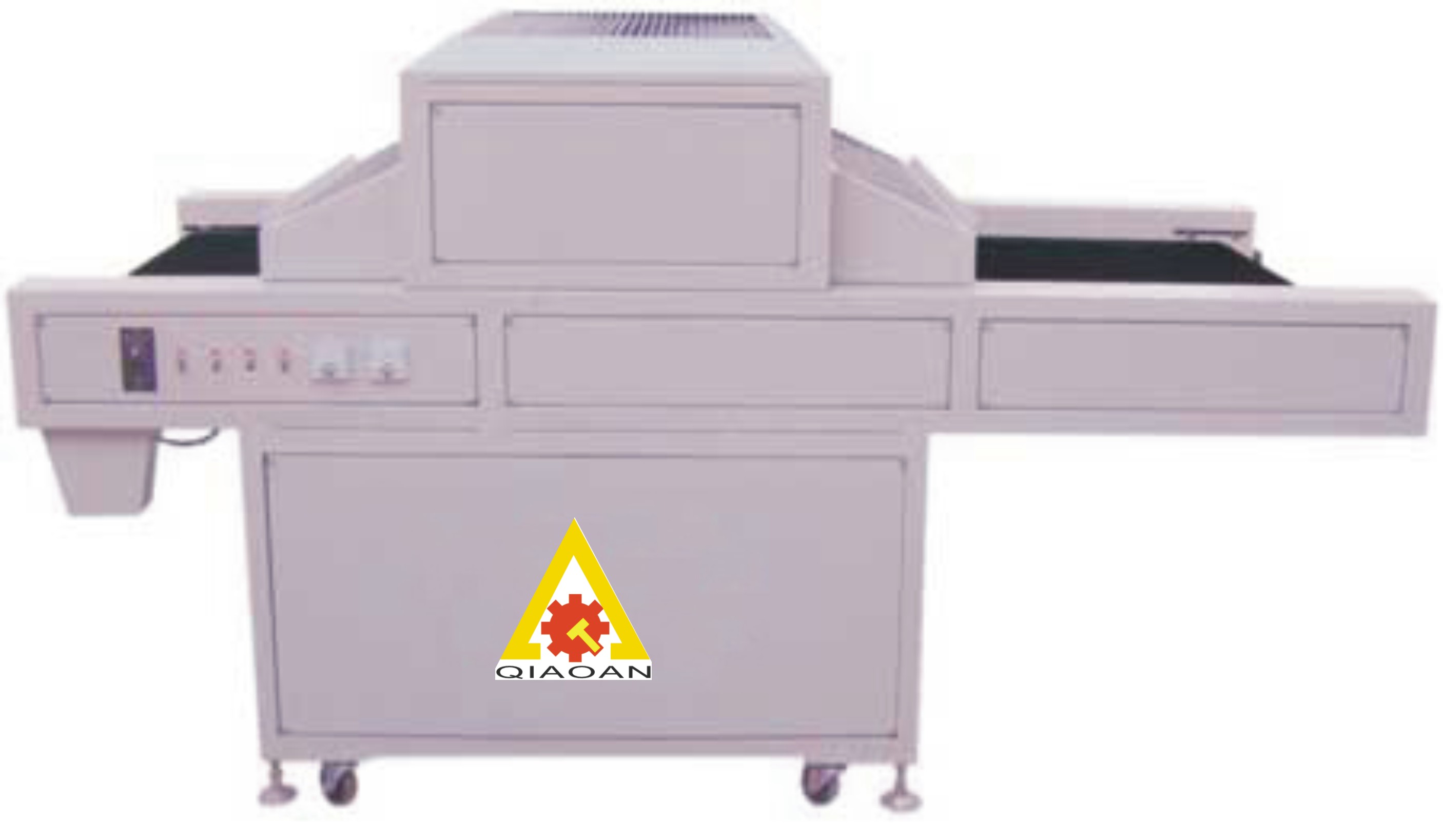 UV