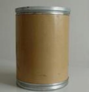תӡߵݷ ڷݷ Ԫ̩ݷ