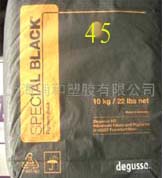 ˿ӡī̼ Printex45