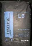 ī̼ڣ̼ڣ·ī̼Printex L6
