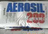 ¹෨A-200R-972R974A-380