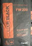 FW200غ6غ450L900L