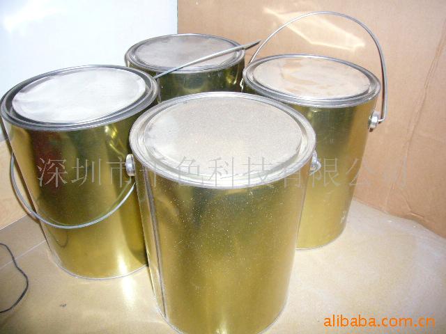 �ιλ���ī���ι�����ī 