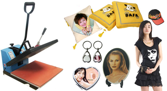 ��תӡ�̻��� T���̻��� ҡͷ�̻��� 