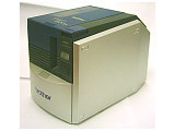 ӦֵܱǩPT-9500PC 