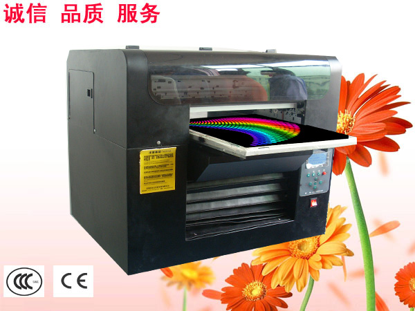 PVCɫ