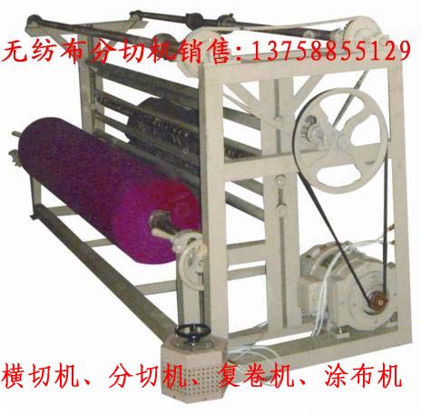 CNBT-1800P޷Ĳл