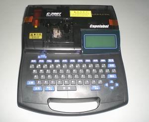 ӦߺŻC-200T NTCߺŻ