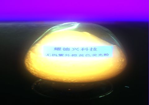 ҹϸҹҹۼ۸ҫ˿Ƽ