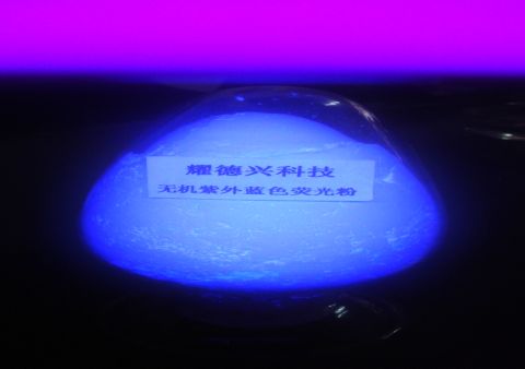 ҹϸҹҹۼ۸ҫ˿Ƽ