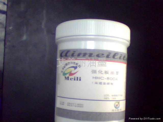 ��Ӳǿ��PC��PET��PMMA��������ī