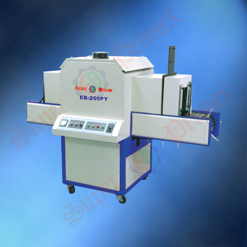 EB-200QPY ƽԲUV̻
