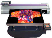 ë