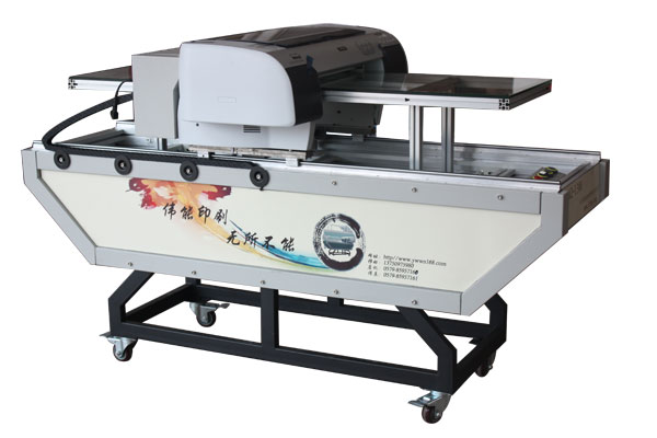 ��Ӧ����ƽ�������ӡ�������������ӡ��