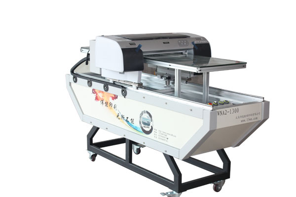 ��������ƽ�������ӡ��