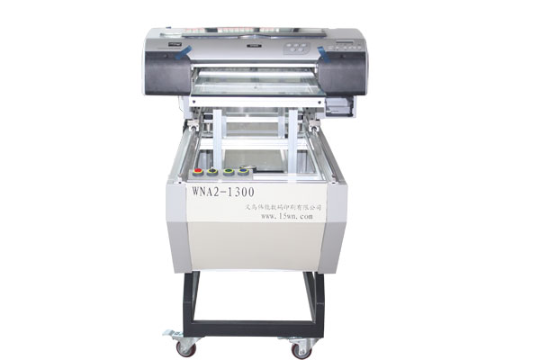 �������������ӡ����ƽ���ӡ������ɫ��ӡ��