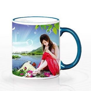 ��תӡ����