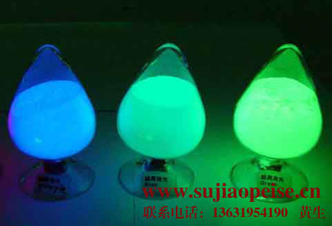 Ӧӫ|LEDרӫ|ƹרӫ|ӱרӫ