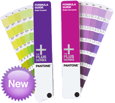PANTONEɫͨɫʱ׼ϵвƷ