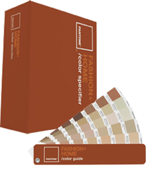 PANTONEͨɫ֯ҾɫTPXɫ