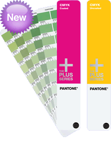 PANTONE®ͨɫ-CMYKģʽ