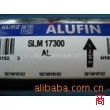 ¹KURZֽ̽SLM17300