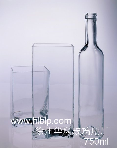 ƿHTTP://WWW.HLBLP.COM