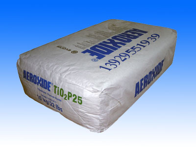  ׶ AEROXIDE TiO2 P25