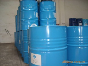 ���������ζ͸��������188