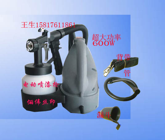 ī綯ǹ 綯ǹ 綯Ϳǹ