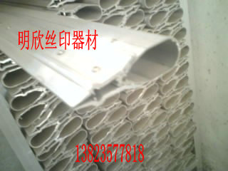 ˫εֹε
