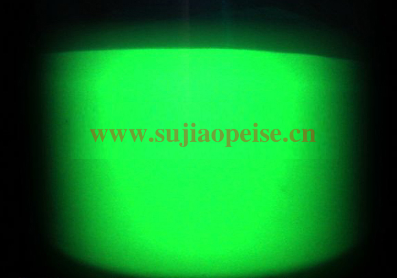 Чҹ|ʱп|