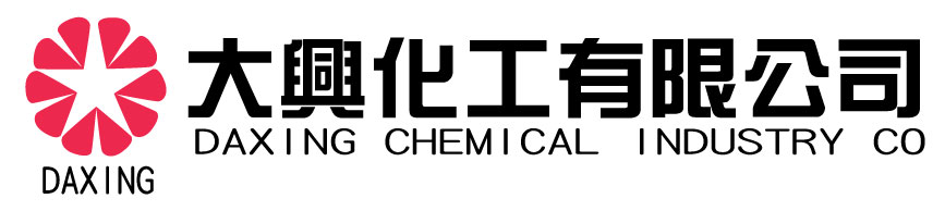 ��˺Ĥ.??ӡ��ī.ˮ?ӡ��ī.����