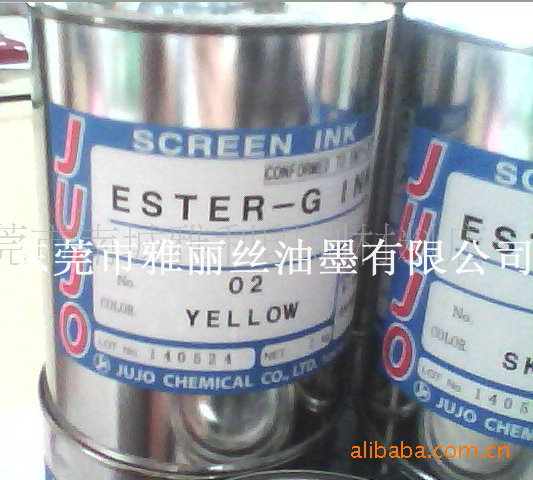 ӦձʮESTER-Gϵī