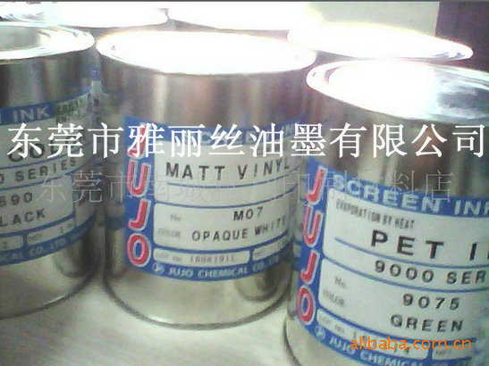 ӦձʮMATTƹī